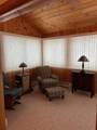 5 Ledgeview Way - Photo 18