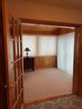 5 Ledgeview Way - Photo 19