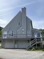 5 Ledgeview Way - Photo 2