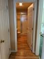 5 Ledgeview Way - Photo 20
