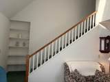 5 Ledgeview Way - Photo 21