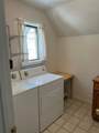5 Ledgeview Way - Photo 22