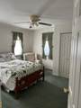 5 Ledgeview Way - Photo 23