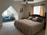 5 Ledgeview Way - Photo 24