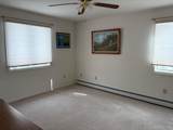 5 Ledgeview Way - Photo 25