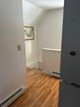 5 Ledgeview Way - Photo 26