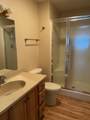 5 Ledgeview Way - Photo 27