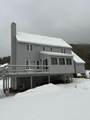 5 Ledgeview Way - Photo 30