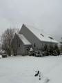 5 Ledgeview Way - Photo 31