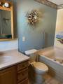 5 Ledgeview Way - Photo 32