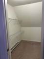 5 Ledgeview Way - Photo 33