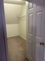 5 Ledgeview Way - Photo 34