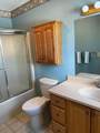 5 Ledgeview Way - Photo 35