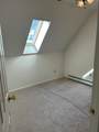 5 Ledgeview Way - Photo 37