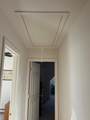 5 Ledgeview Way - Photo 38
