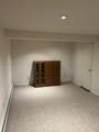 5 Ledgeview Way - Photo 39