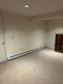 5 Ledgeview Way - Photo 40