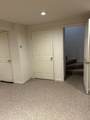 5 Ledgeview Way - Photo 41