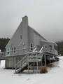 5 Ledgeview Way - Photo 42