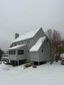 5 Ledgeview Way - Photo 43