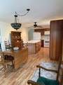 5 Ledgeview Way - Photo 5