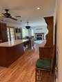 5 Ledgeview Way - Photo 6