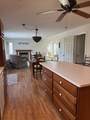 5 Ledgeview Way - Photo 7