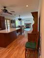 5 Ledgeview Way - Photo 8