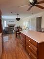 5 Ledgeview Way - Photo 9