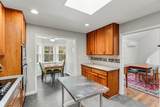 25 Pinewood Village Road - Photo 10