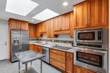 25 Pinewood Village Road - Photo 11