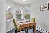 25 Pinewood Village Road - Photo 12