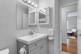 25 Pinewood Village Road - Photo 13