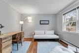 25 Pinewood Village Road - Photo 14