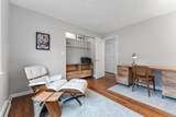 25 Pinewood Village Road - Photo 15