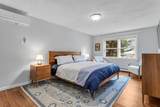 25 Pinewood Village Road - Photo 16