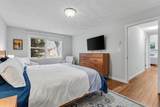 25 Pinewood Village Road - Photo 17