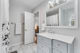 25 Pinewood Village Road - Photo 19