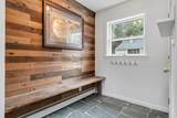 25 Pinewood Village Road - Photo 2