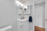 25 Pinewood Village Road - Photo 20