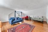 25 Pinewood Village Road - Photo 21