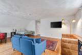 25 Pinewood Village Road - Photo 22
