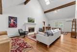 25 Pinewood Village Road - Photo 3