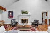 25 Pinewood Village Road - Photo 4