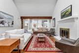 25 Pinewood Village Road - Photo 5