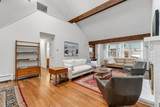 25 Pinewood Village Road - Photo 6