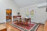 25 Pinewood Village Road - Photo 7