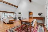 25 Pinewood Village Road - Photo 8