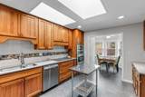25 Pinewood Village Road - Photo 9