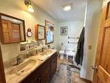 65 Mason Drive - Photo 11